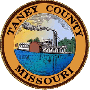taney_county_large2.gif